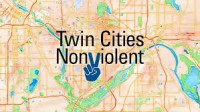Ten Days Free From Violence, Sept. 20-29