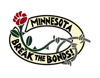 Minnesota Break the Bonds Campaign