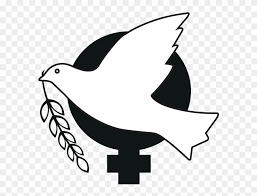 Women's International League for Peace and Freedom